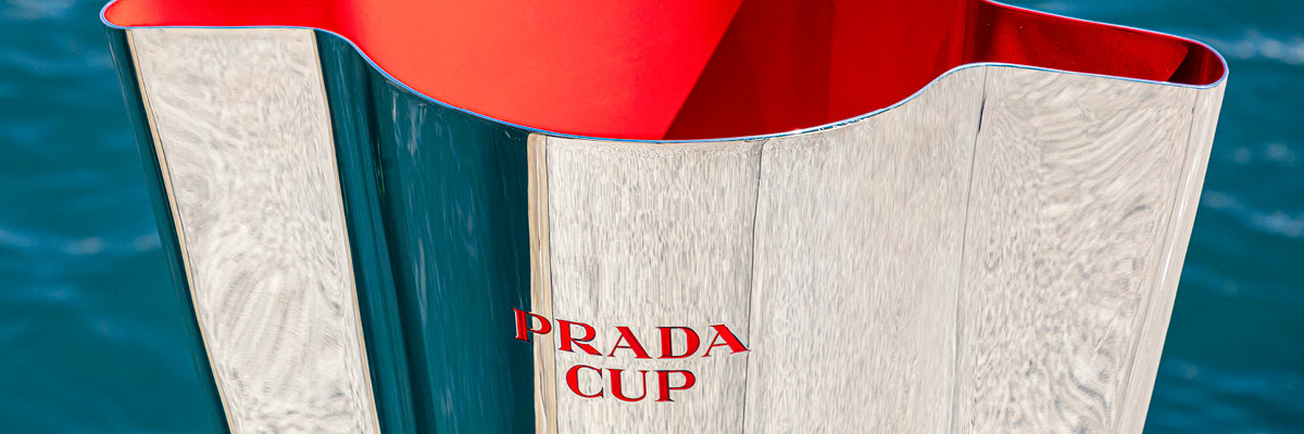 live-updates-the-prada-cup