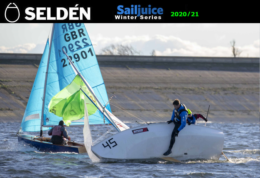 seldn-sailjuice-winter-series-record-122-entry-datchet