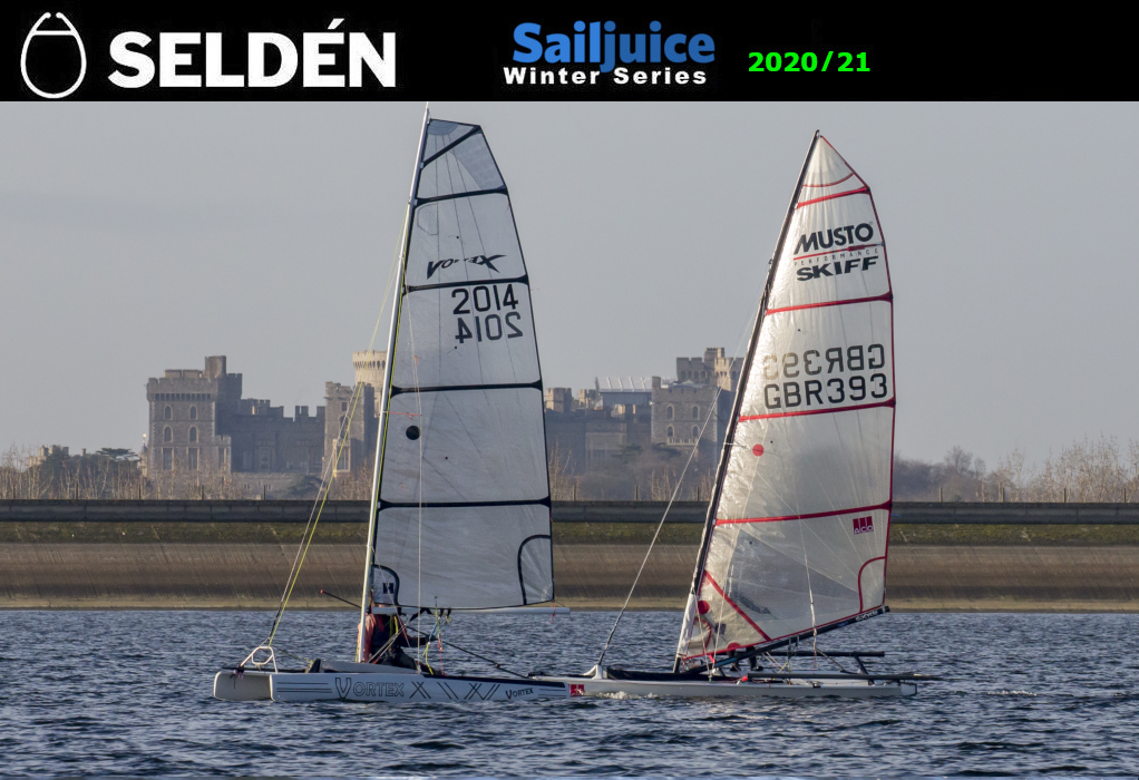 seldn-sailjuice-winter-series-record-122-entry-datchet