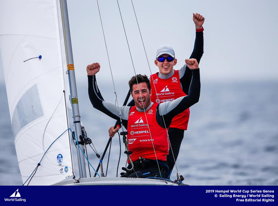 esailing-backup-plan-olympic-qualification