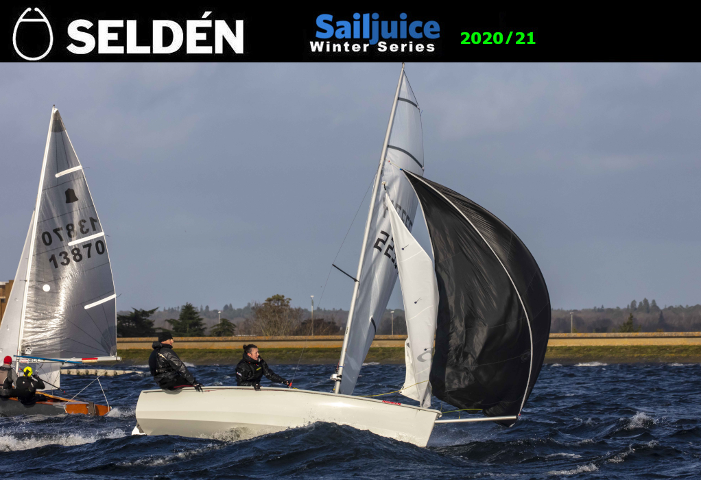 seldn-sailjuice-winter-series-record-122-entry-datchet