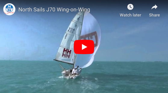 north-sails-j70-wingonwing