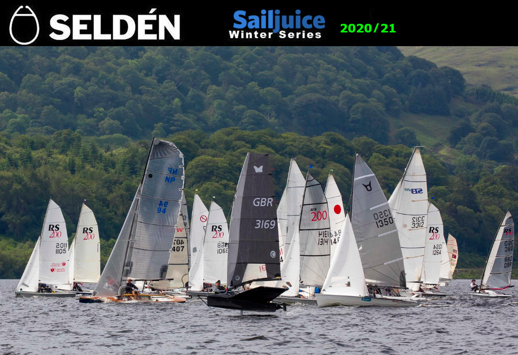 press-release-seldn-sailjuice-winter-series-winter