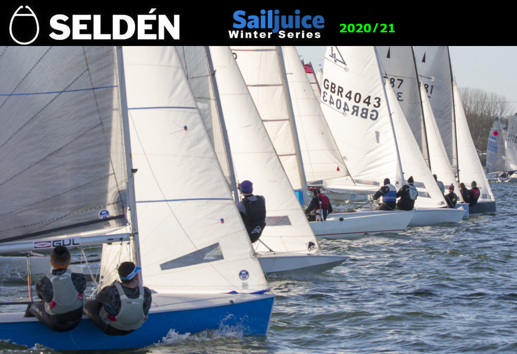 press-release-seldn-sailjuice-winter-series-winter