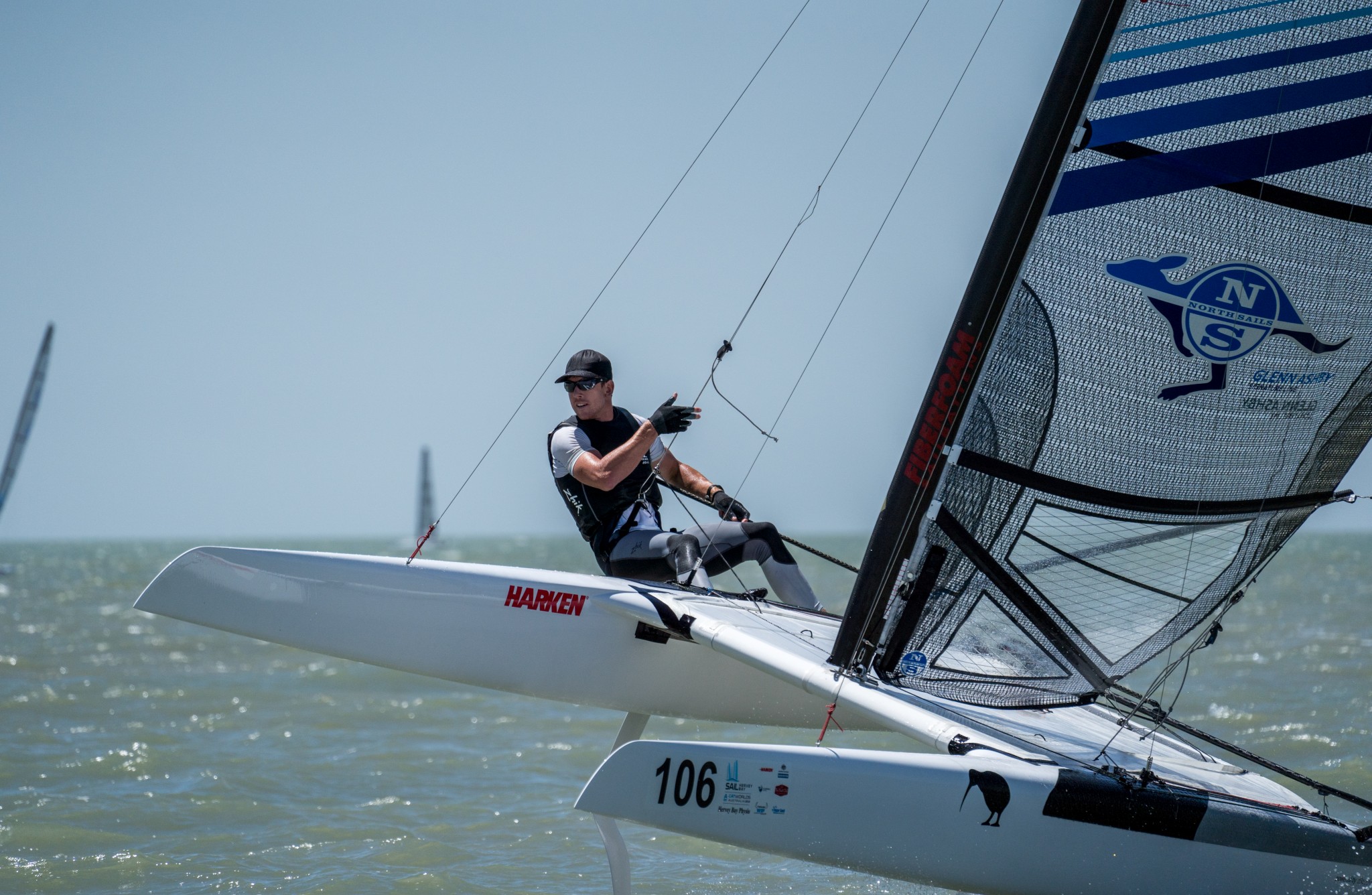 ashby-aces-a-class-catamaran-world-champs-for-the-10th-time