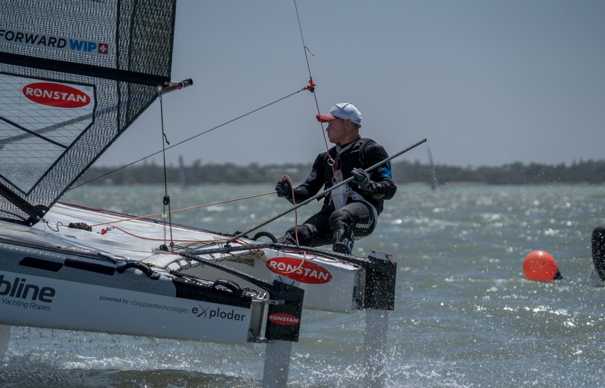 ashby-aces-a-class-catamaran-world-champs-for-the-10th-time