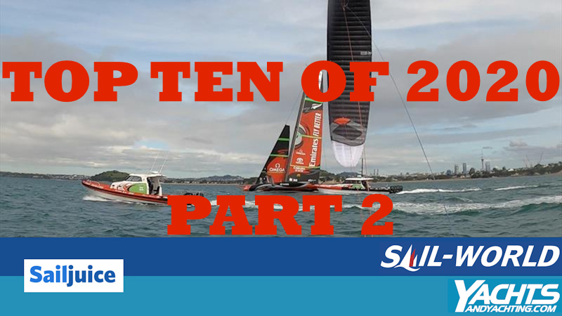 podcast-top-10-sailing-stories-2020-final-five