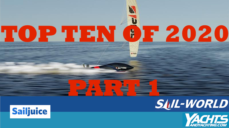 podcast-top-10-sailing-stories-2020-part-1