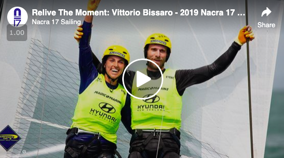 vittorio-bissaro-how-he-won-the-nacra-17-worlds