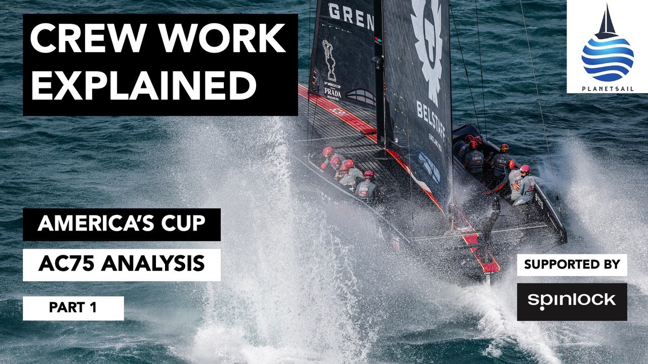americas-cup-how-crews-handle-their-ac75s