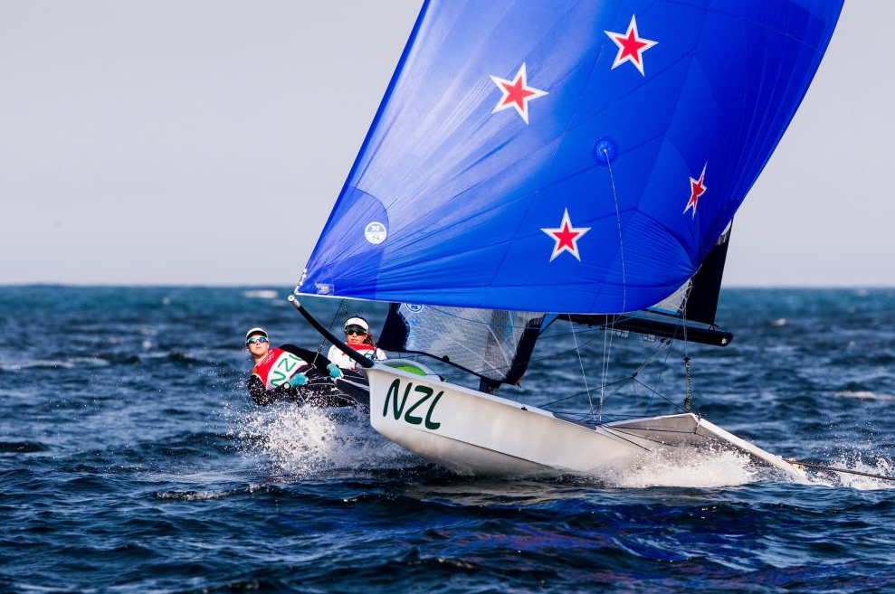 49erfx-field-wide-open-tokyo-2020-olympic-sailing