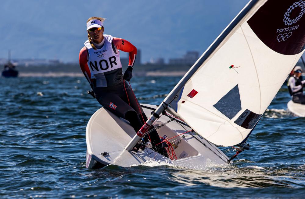 making-sense-the-chaos-the-tokyo-2020-olympic-sailing