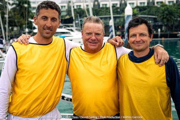 how-pollard-become-sb20-world-champ-his-60s